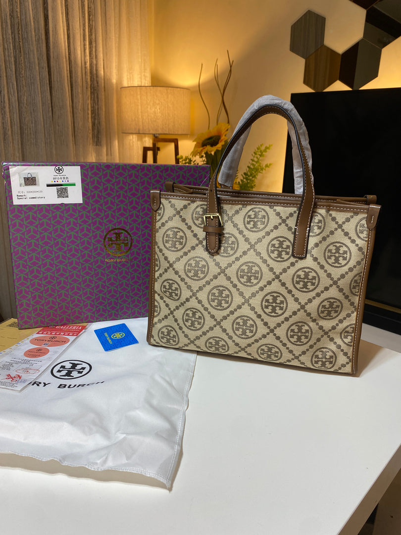 TORY BURCH BAG