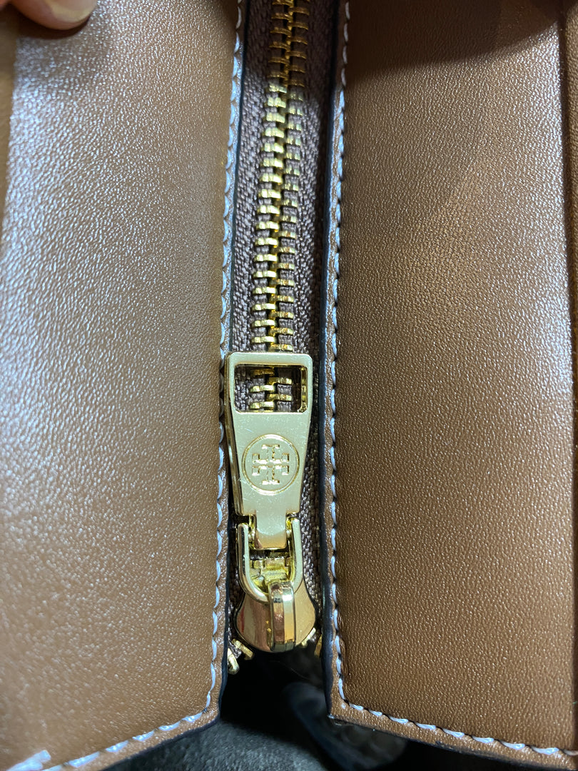 TORY BURCH BAG