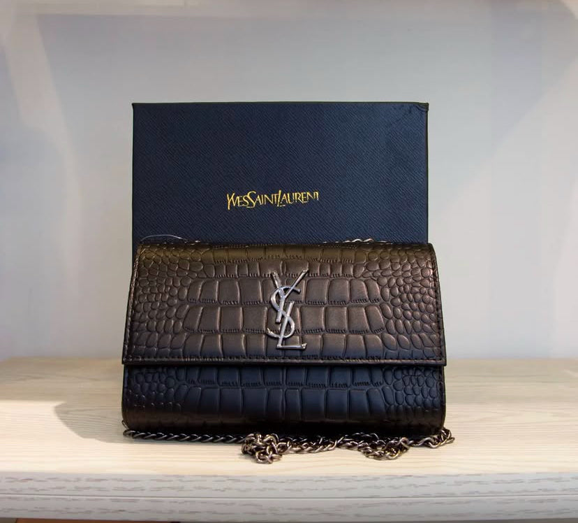 YSL BAG