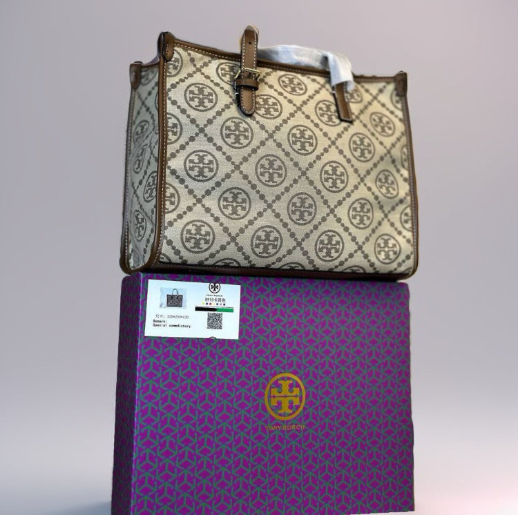 TORY BURCH BAG