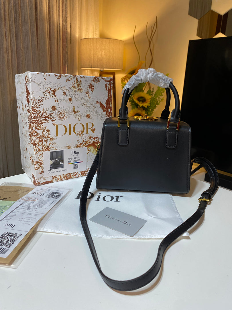 DIOR BAG