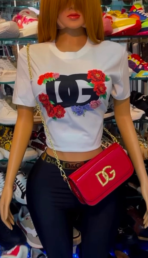 D&G