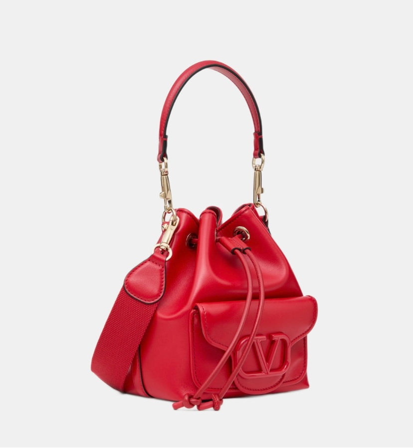 VALENTINO BAG