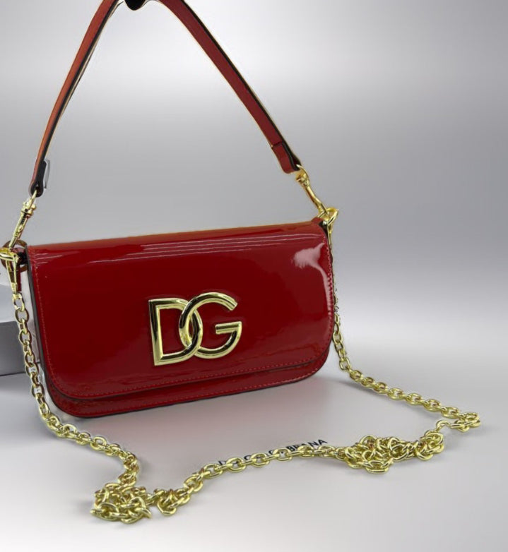 D&G