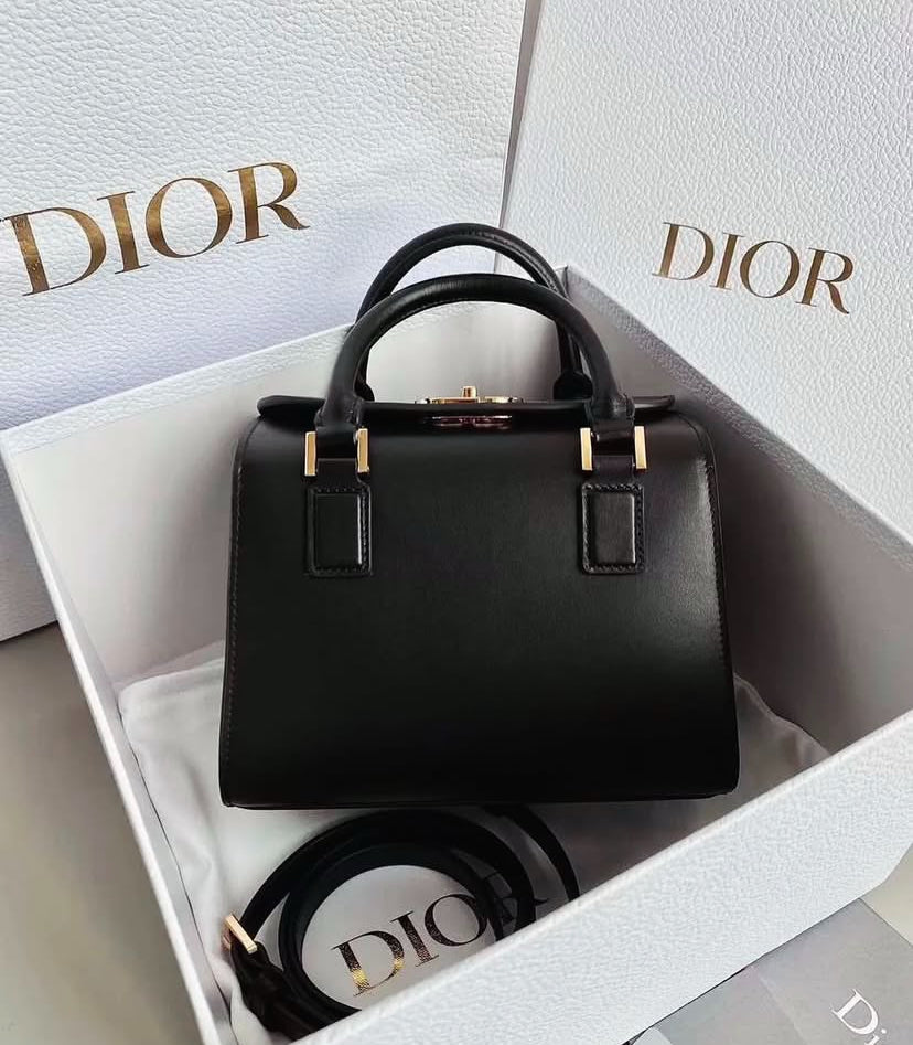 DIOR BAG