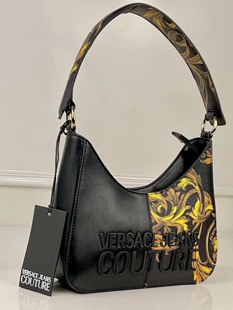 VERSACE BAG