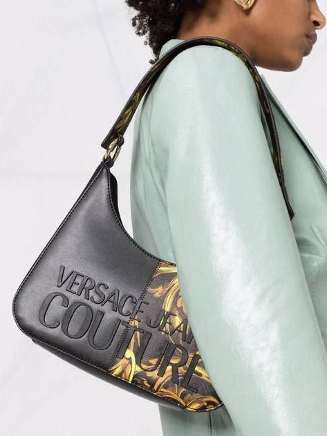 VERSACE BAG