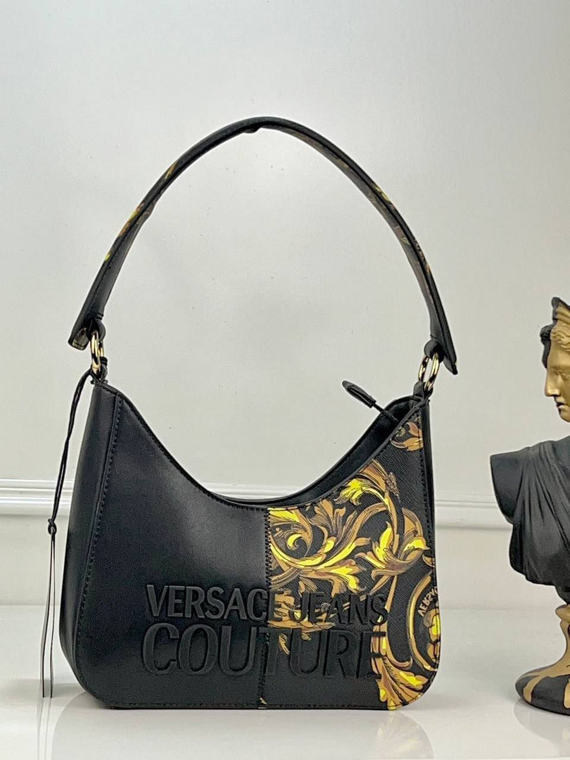 VERSACE BAG