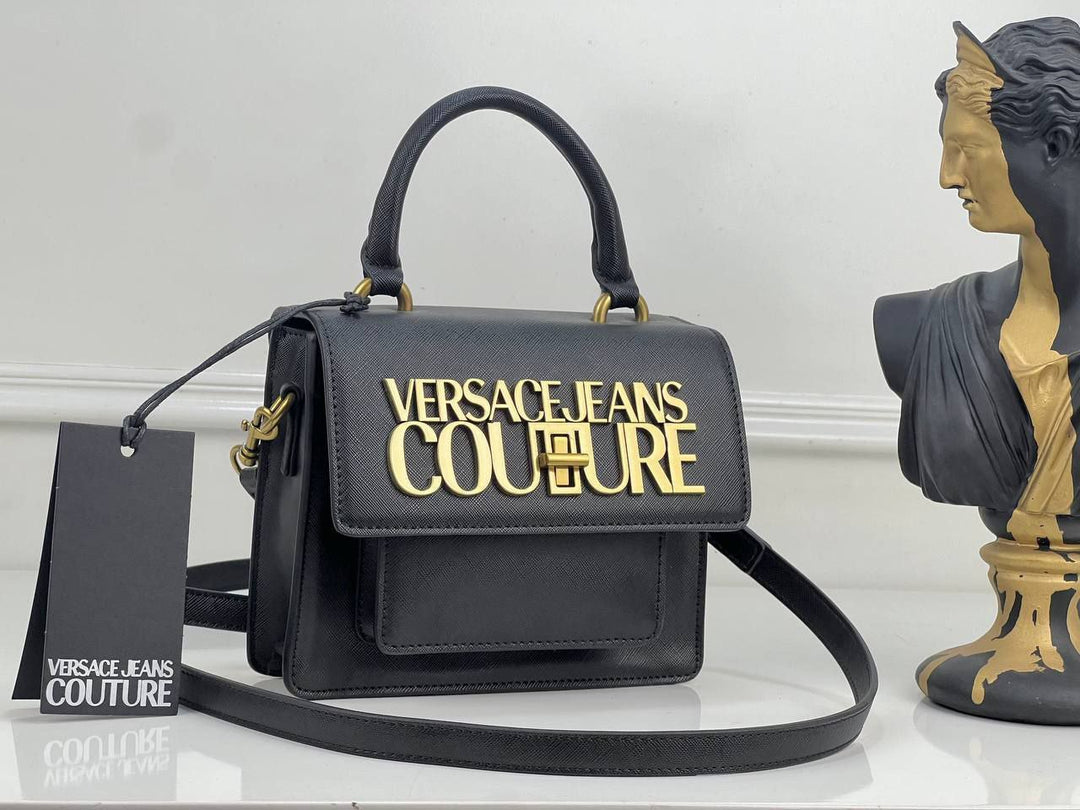 VERSACE BAG