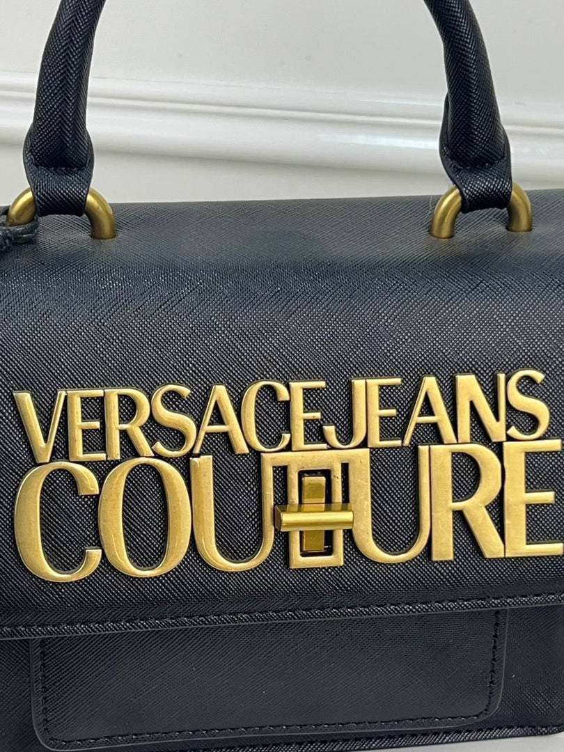 VERSACE BAG