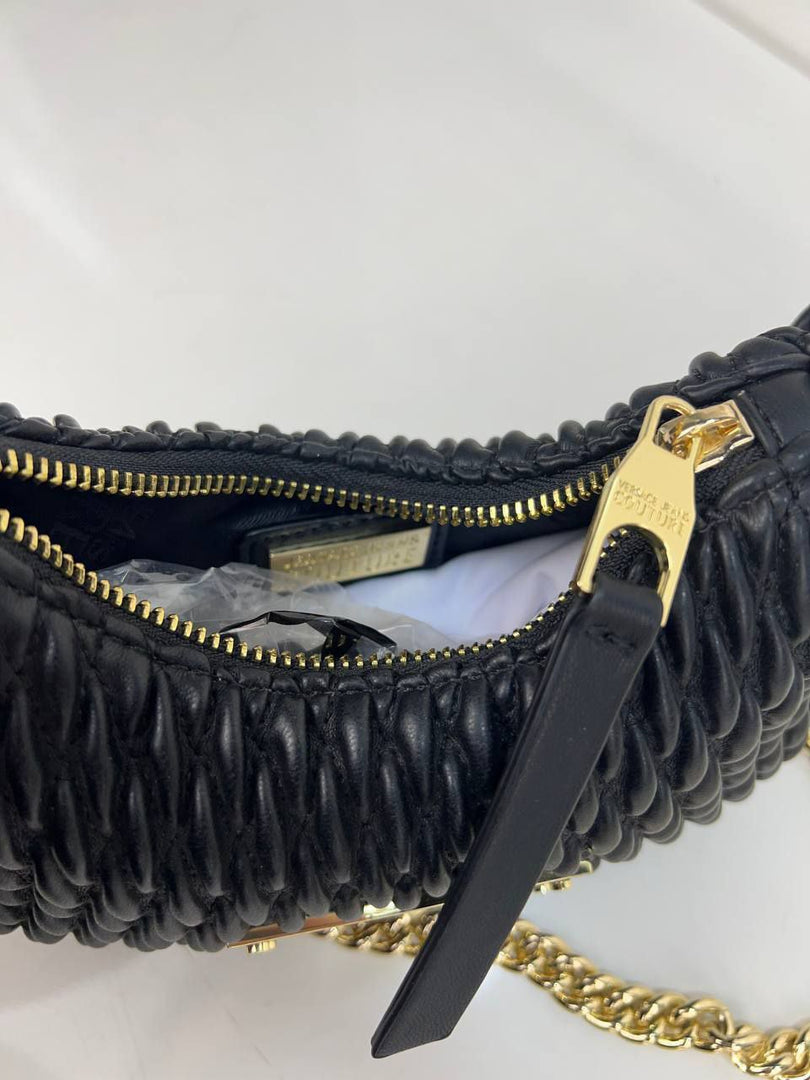 VERSACE BAG (SMALL SIZE)