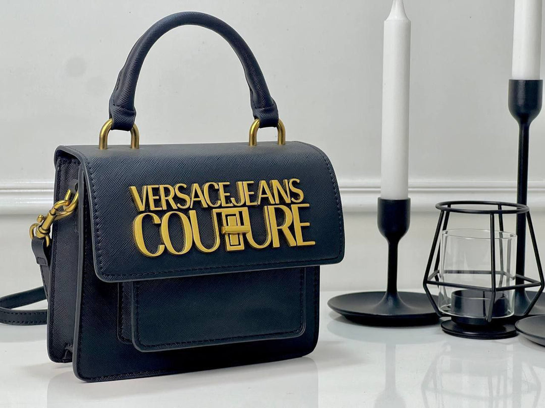 VERSACE BAG