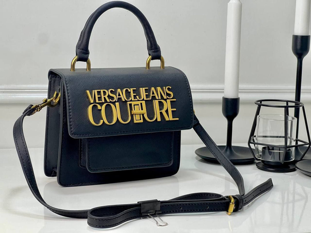 VERSACE BAG