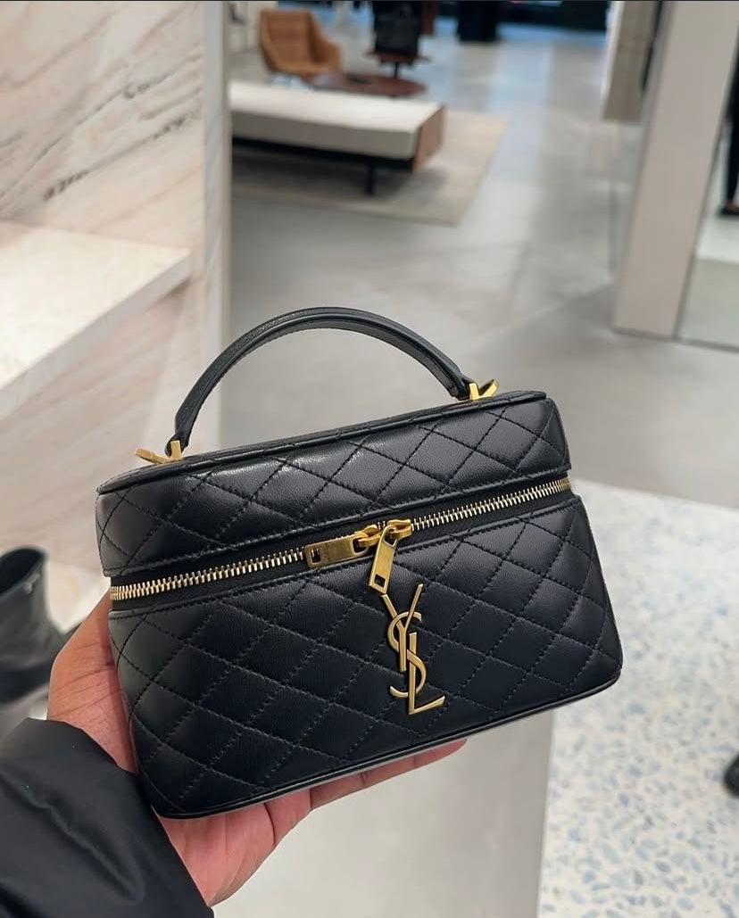 YSL BAG