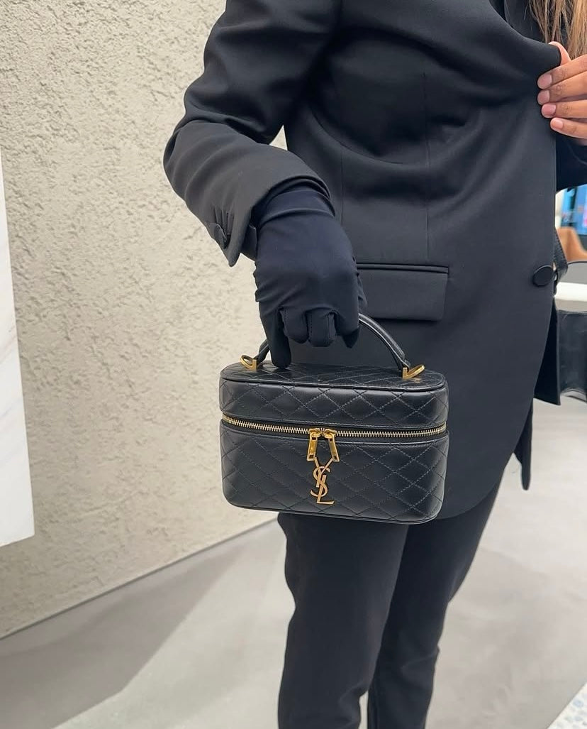 YSL BAG