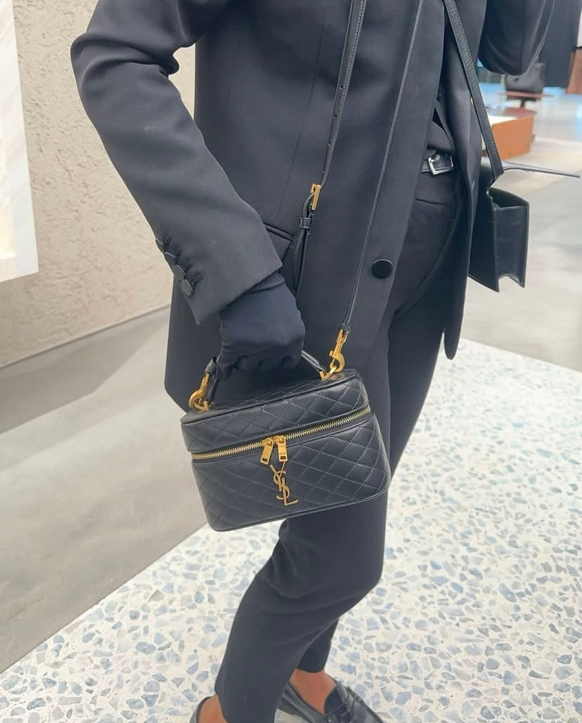 YSL BAG