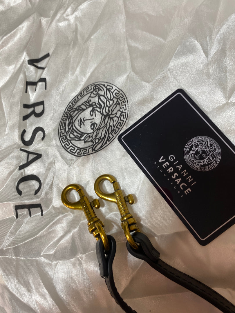 VERSACE BAG