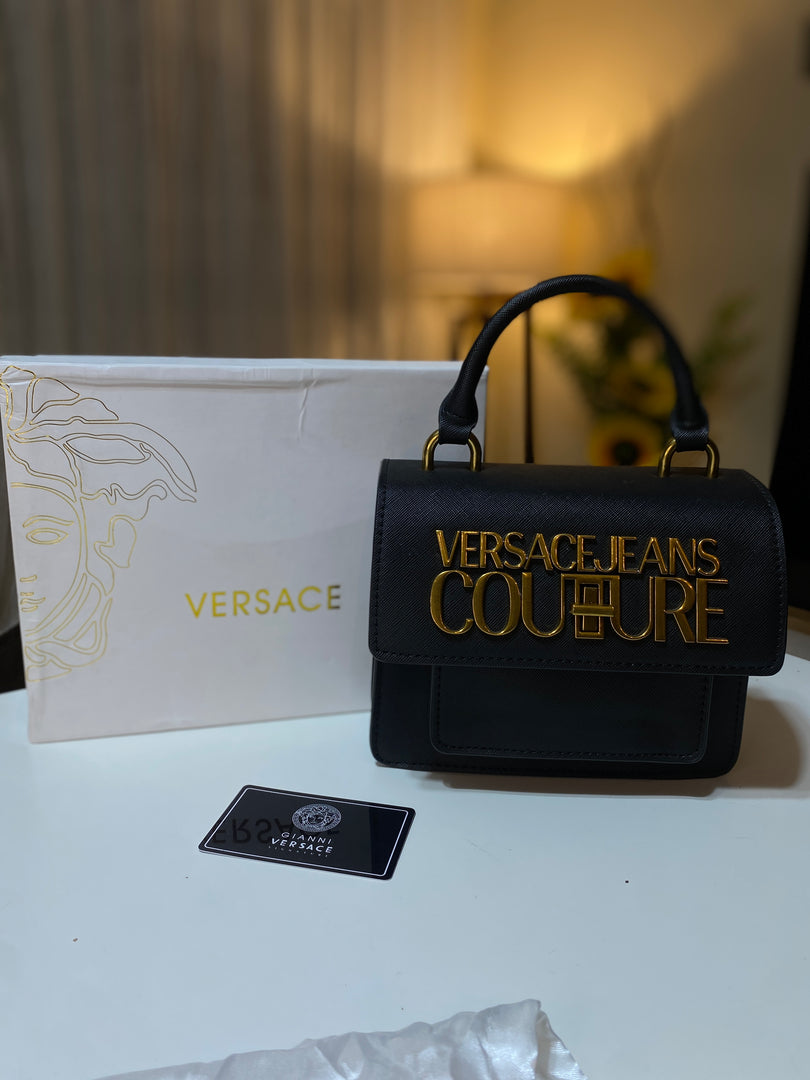 VERSACE BAG