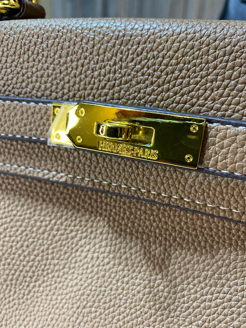 HERMES BAG