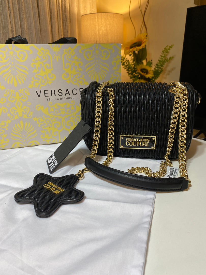 VERSACE BAG