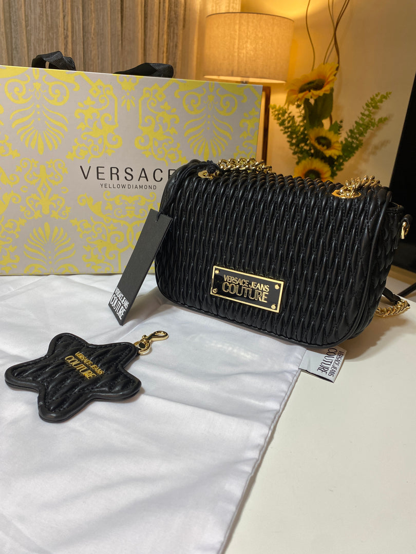 VERSACE BAG