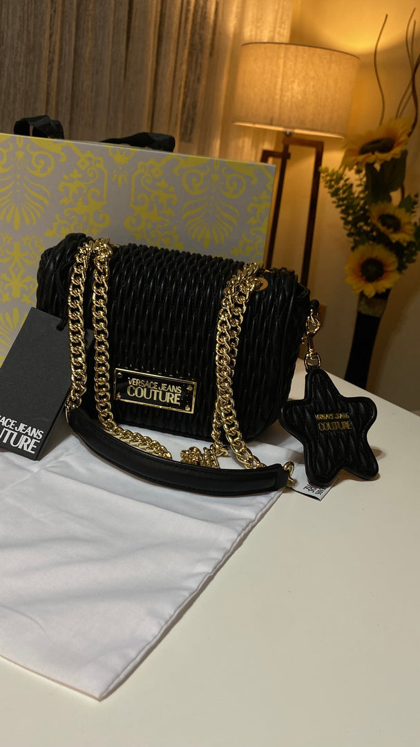 VERSACE BAG