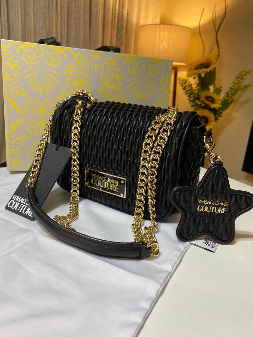 VERSACE BAG