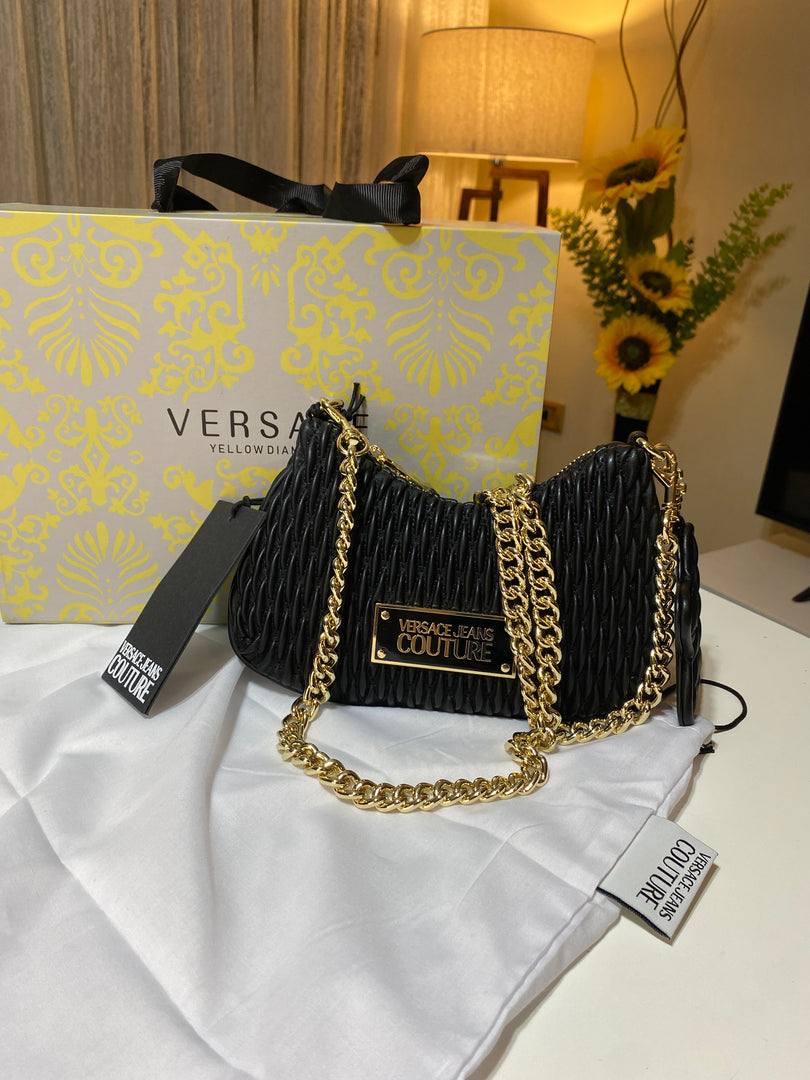 VERSACE BAG (SMALL SIZE)