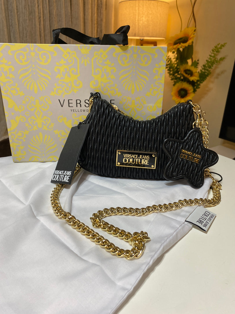 VERSACE BAG (SMALL SIZE)