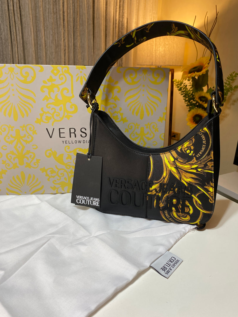 VERSACE BAG