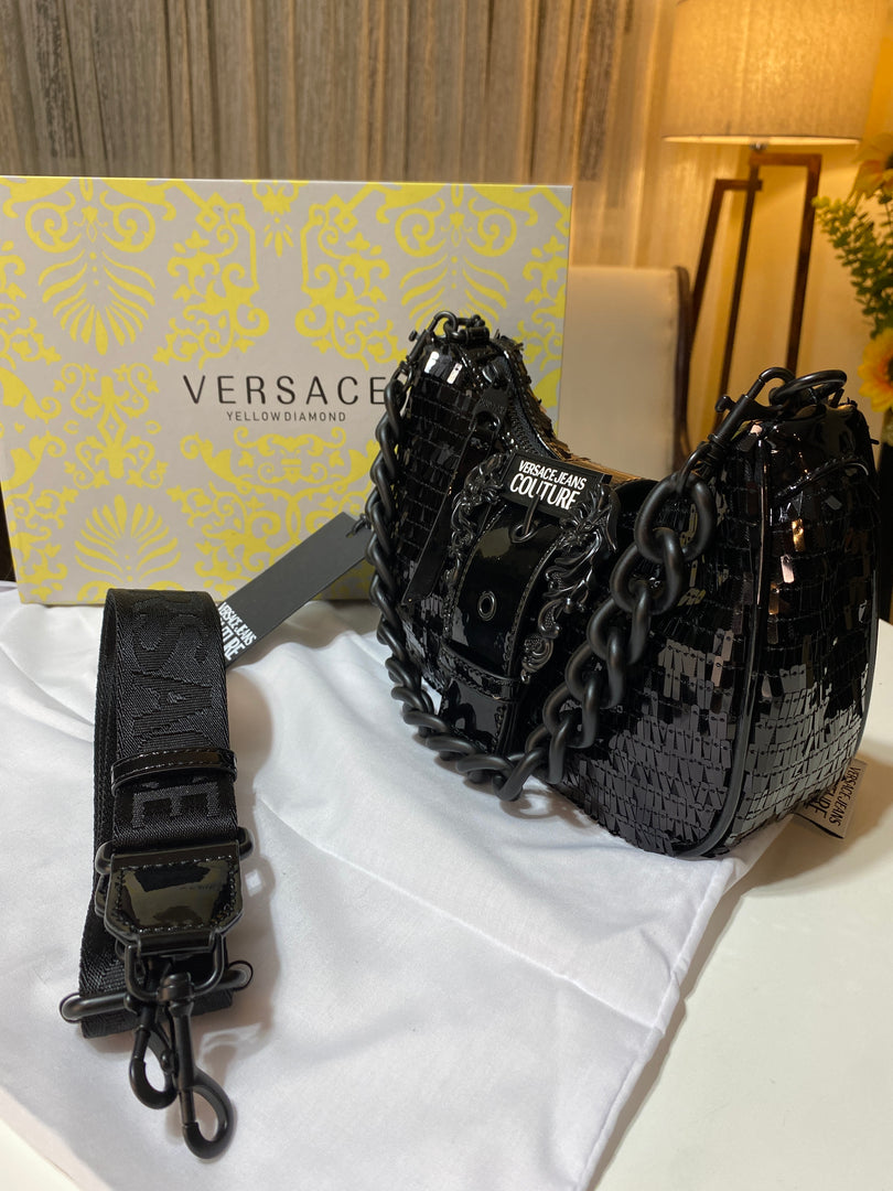 VERSACE BAG