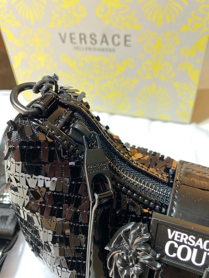 VERSACE BAG