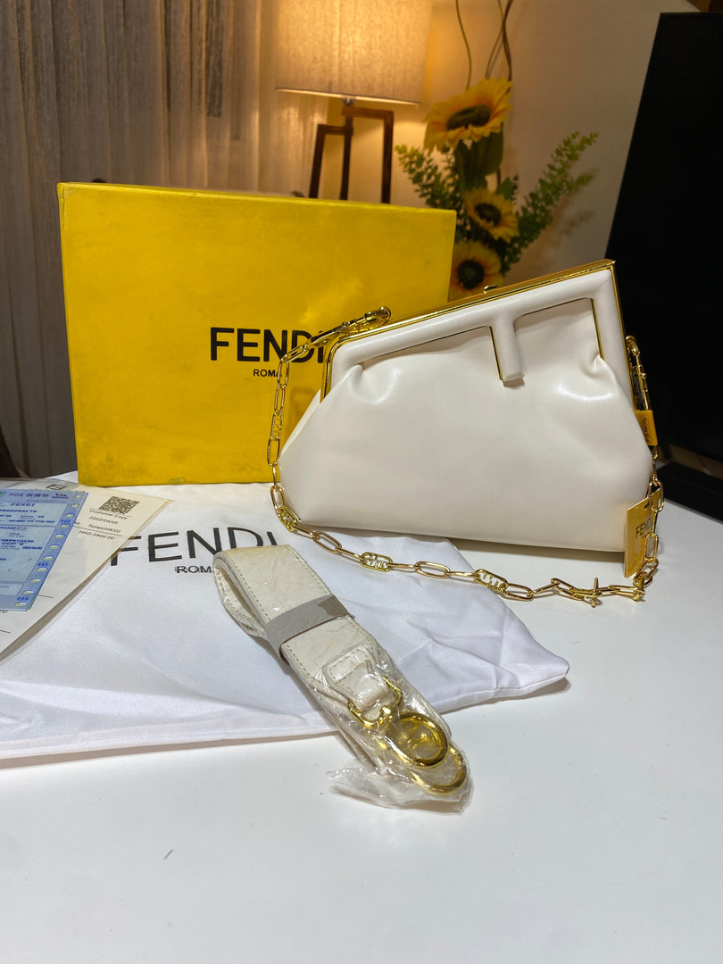 FENDI BAG