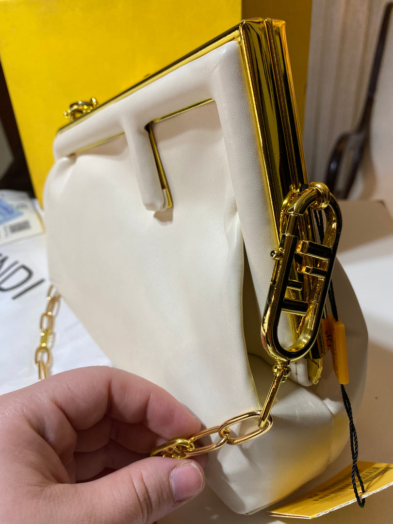 FENDI BAG