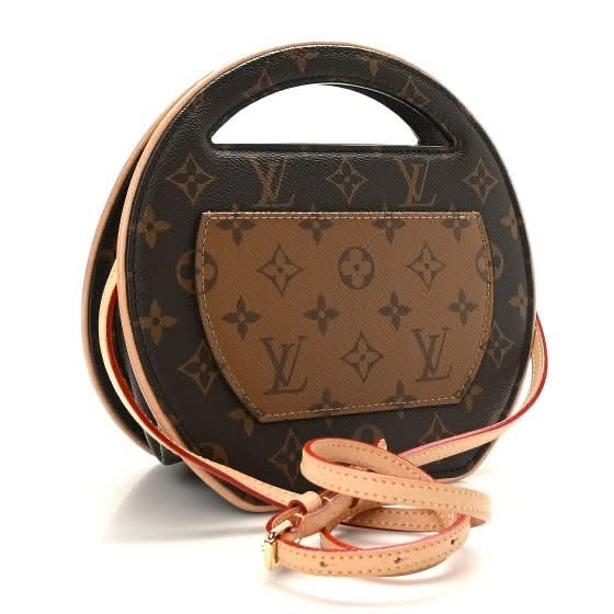 LV BAG