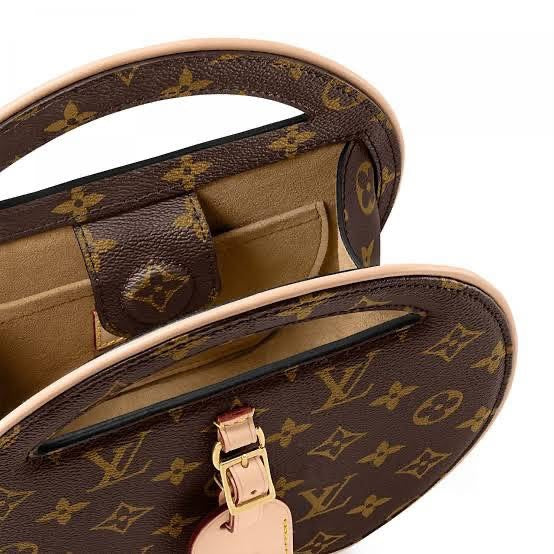 LV BAG