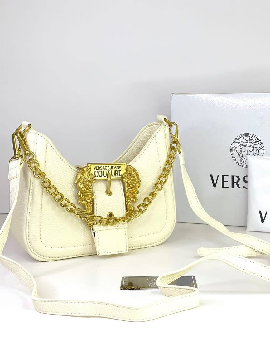 VERSACE BAG