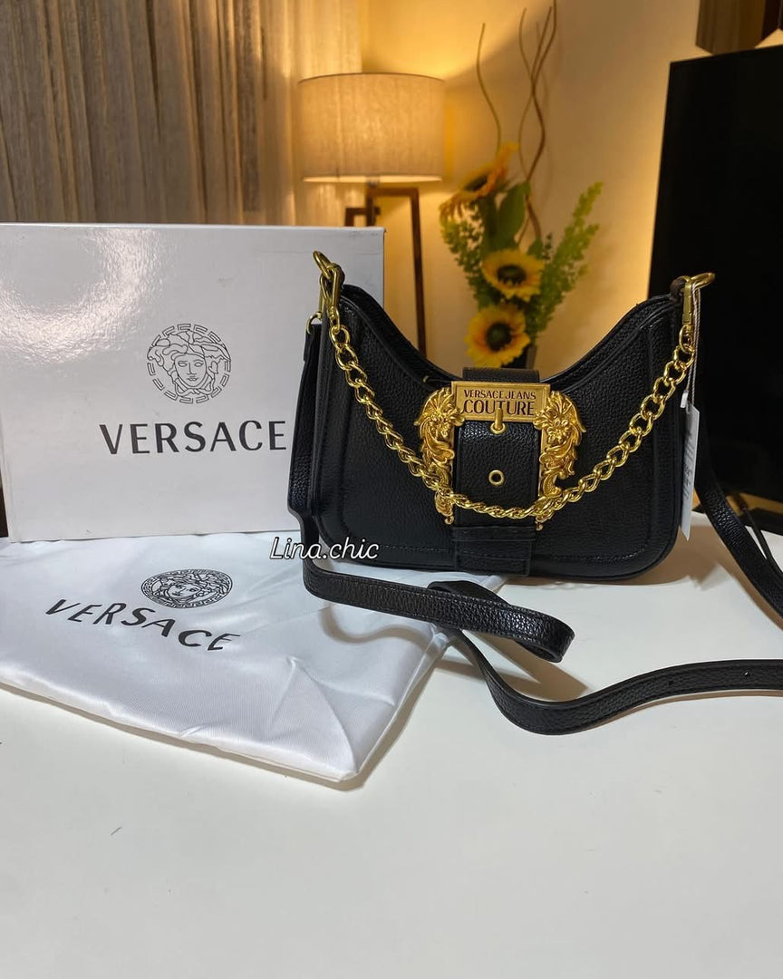 VERSACE BAG