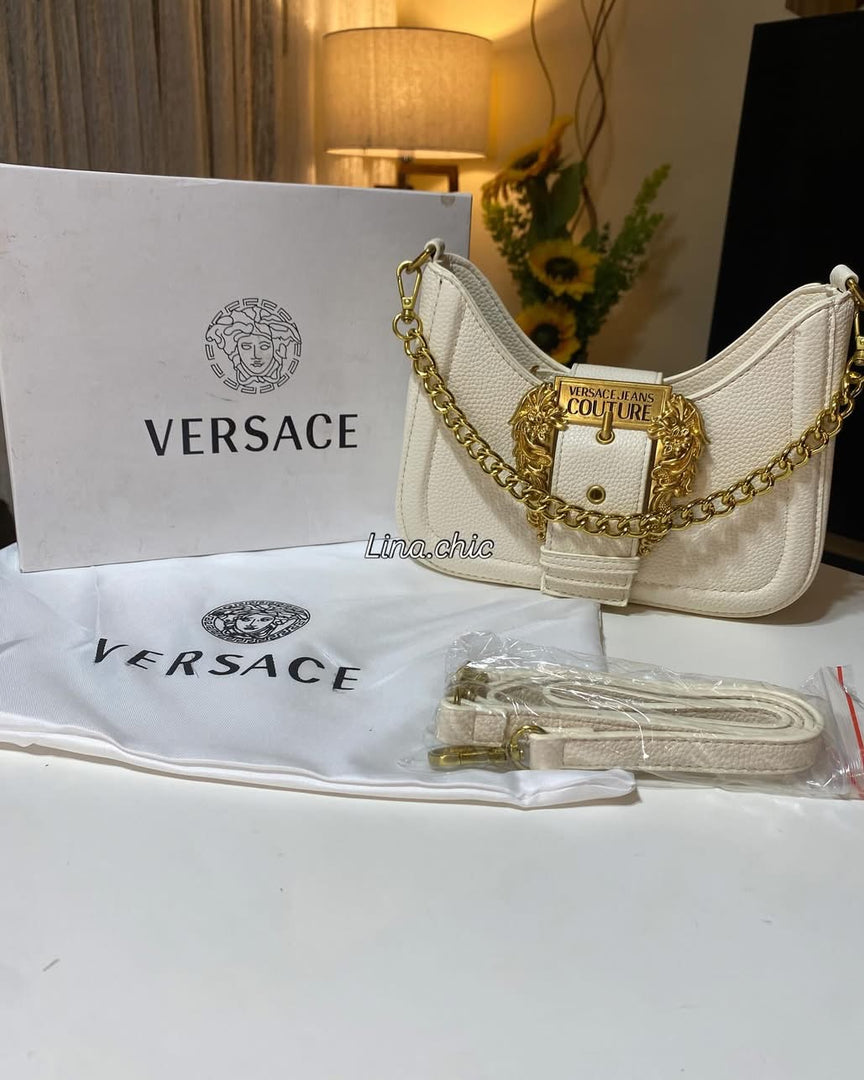 VERSACE BAG