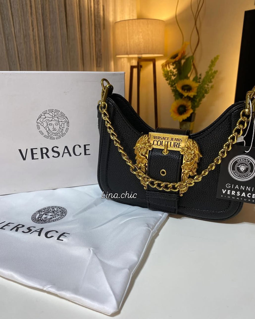 VERSACE BAG