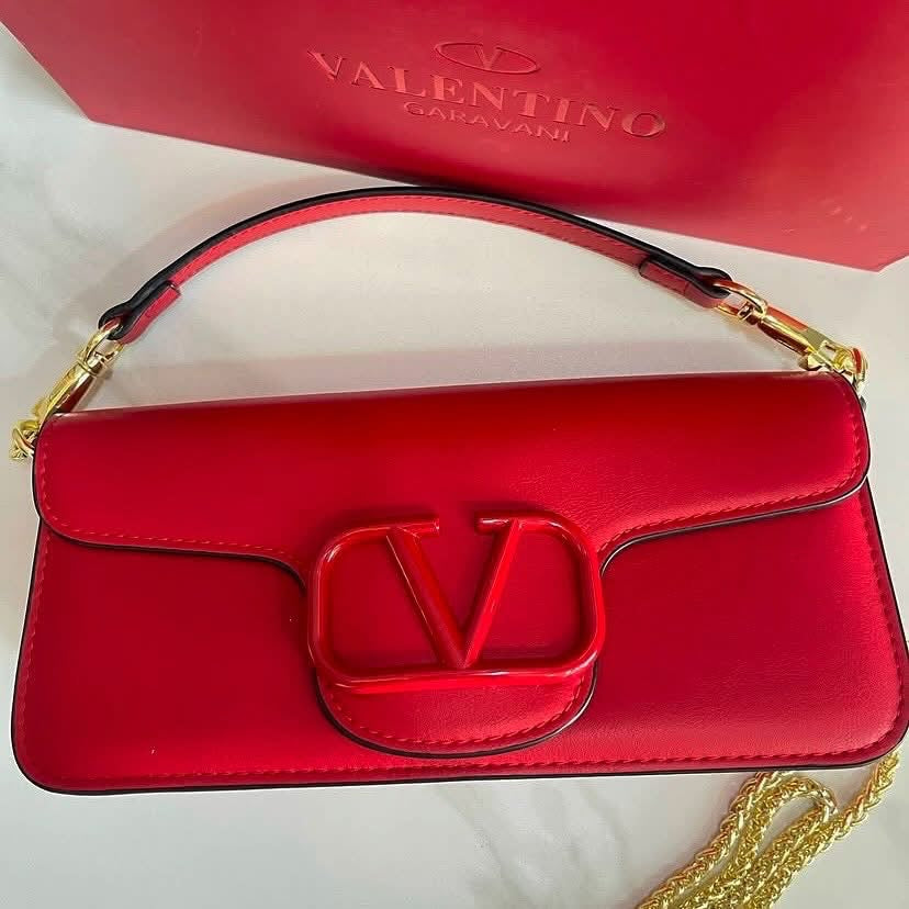 VALENTINO BAG (SMALL SIZE)