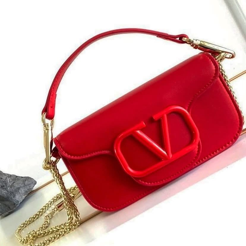 VALENTINO BAG (BIG SIZE)