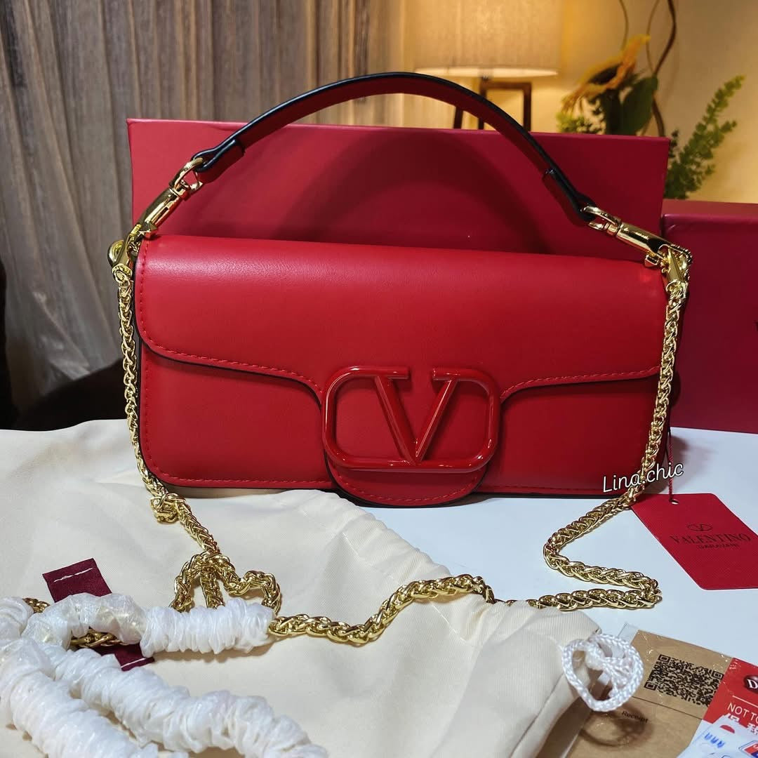 VALENTINO BAG (BIG SIZE)