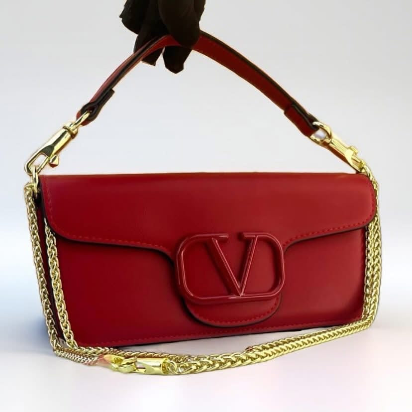 VALENTINO BAG (BIG SIZE)