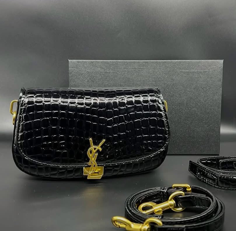 YSL BAG