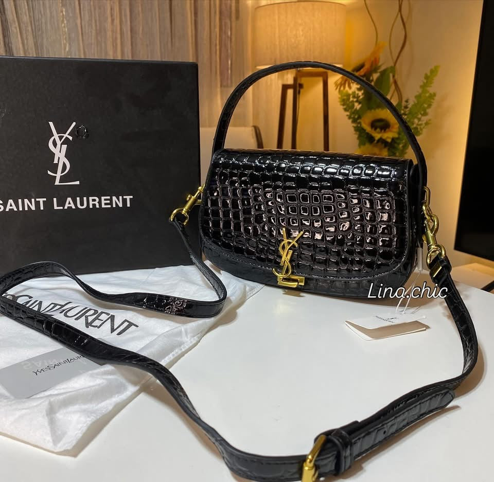 YSL BAG