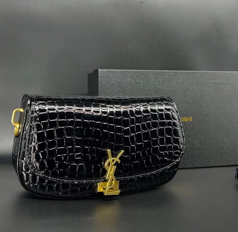 YSL BAG