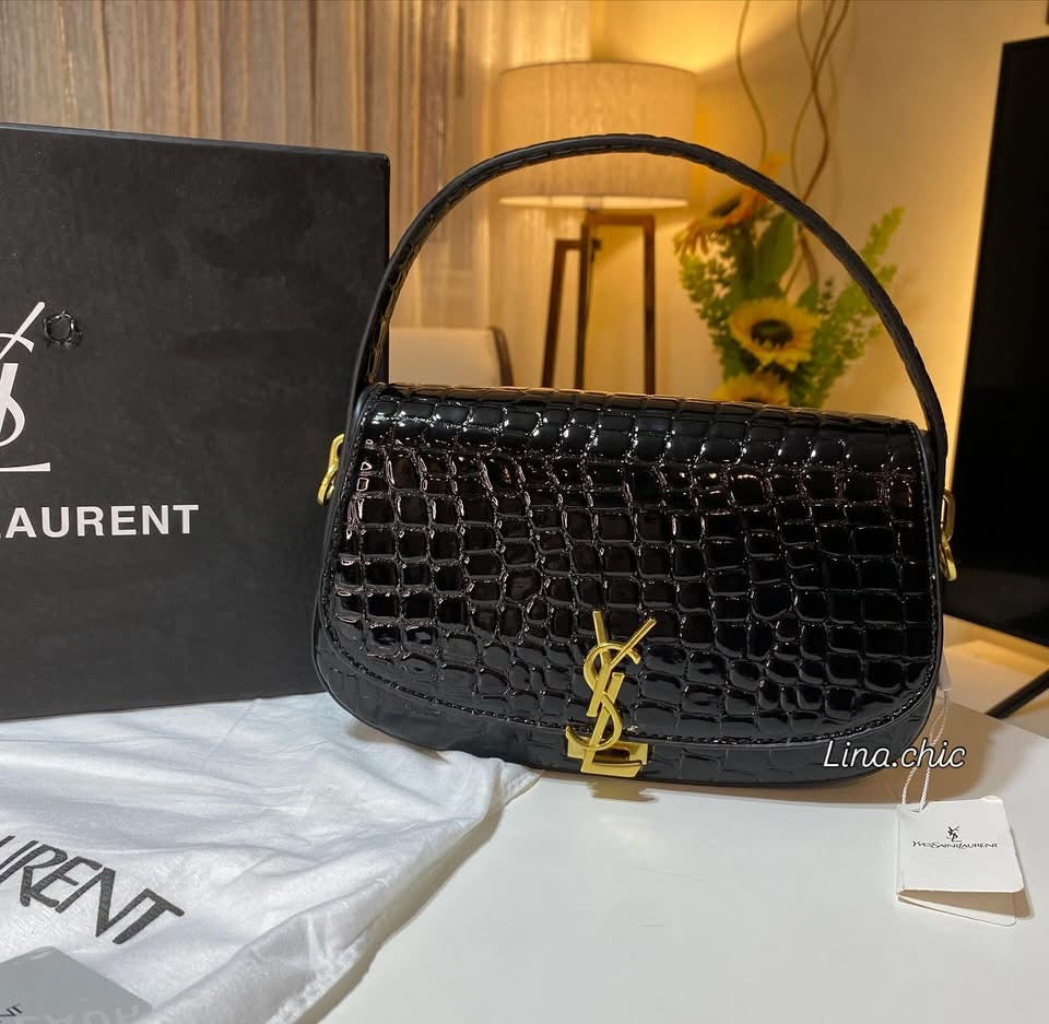 YSL BAG