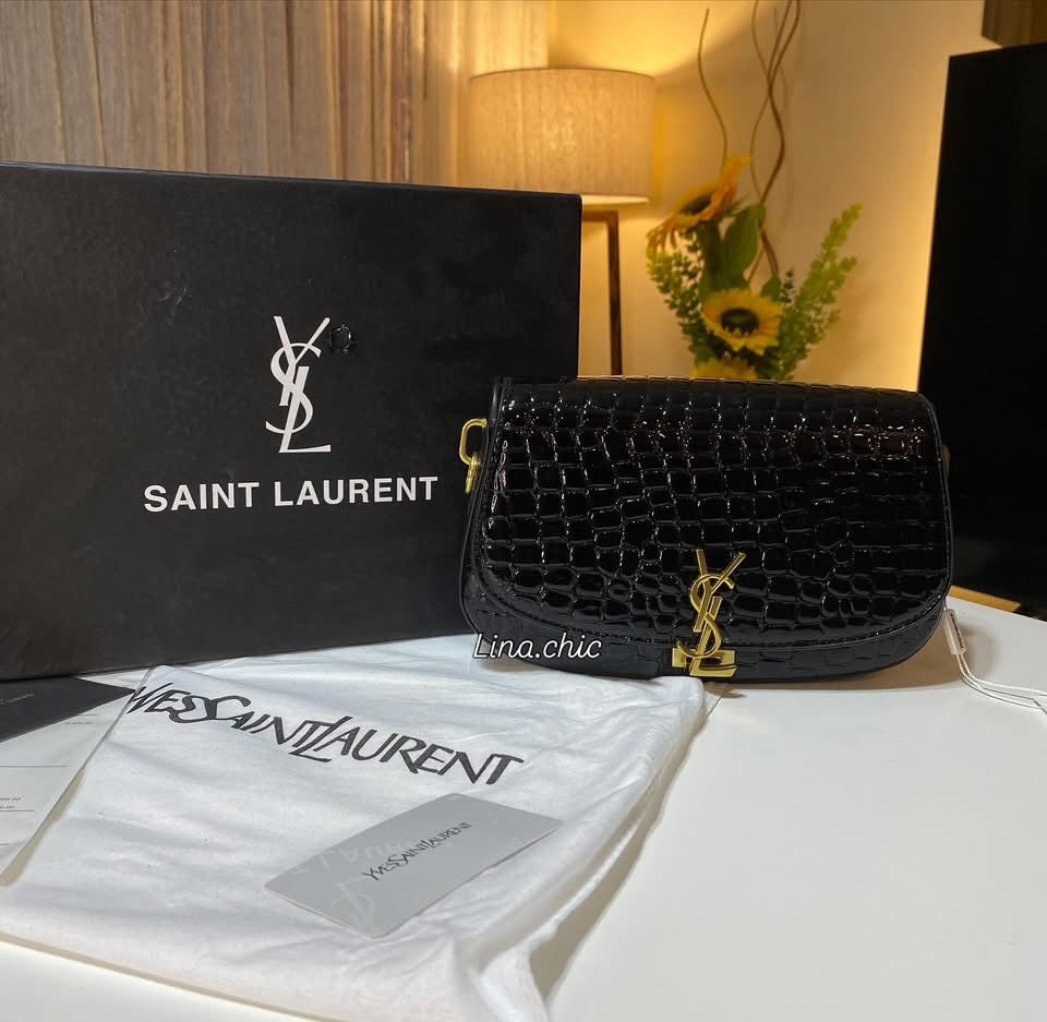 YSL BAG