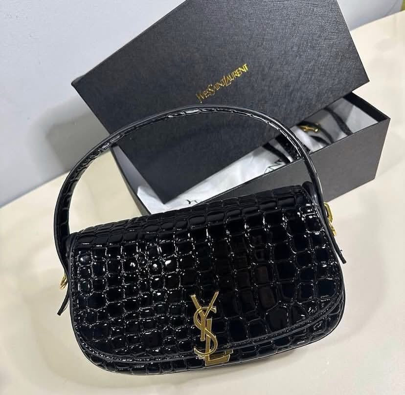 YSL BAG